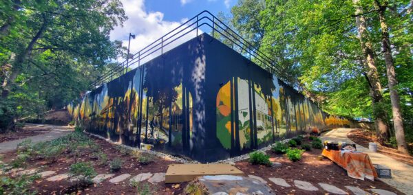 NFCU-Legion-Mural -Main (6)