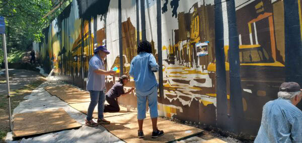 NFCU-Legion-Mural-Process (1)