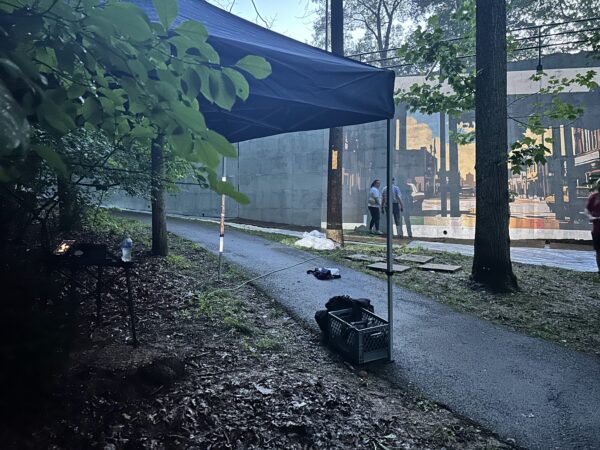 NFCU-Legion-Mural-Process (10)