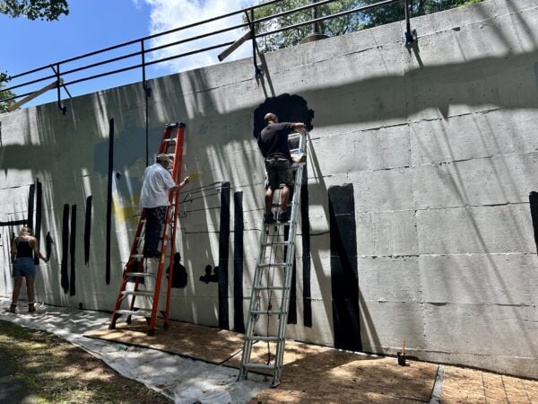 NFCU-Legion-Mural-Process (12)