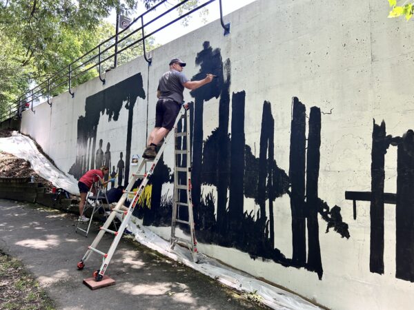 NFCU-Legion-Mural-Process (14)