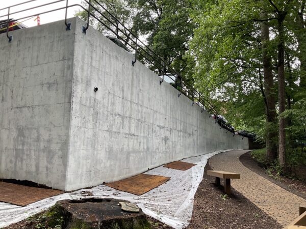 NFCU-Legion-Mural-Process (16)