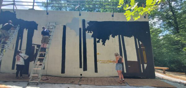 NFCU-Legion-Mural-Process (2)