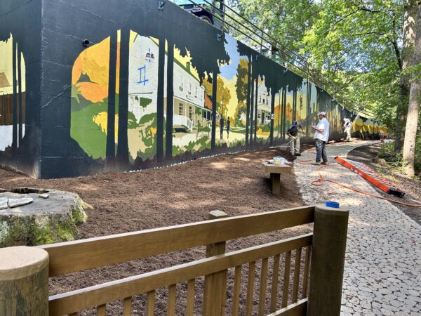 NFCU-Legion-Mural-Process (21)