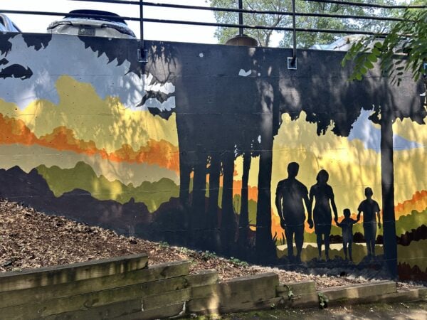 NFCU-Legion-Mural-Process (22)