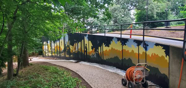 NFCU-Legion-Mural-Process (24)