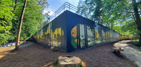 NFCU-Legion-Mural-Process (25)