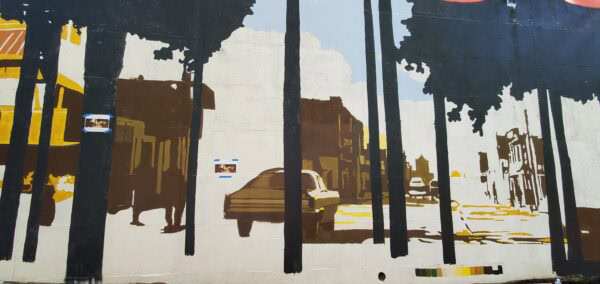 NFCU-Legion-Mural-Process (3)