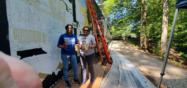 NFCU-Legion-Mural-Process (30)