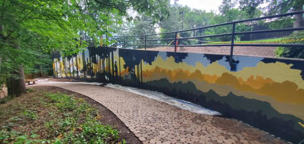 NFCU-Legion-Mural-Process (31)