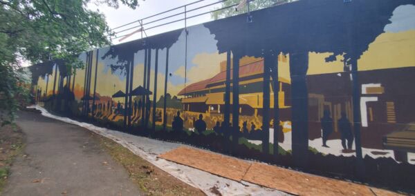 NFCU-Legion-Mural-Process (32)