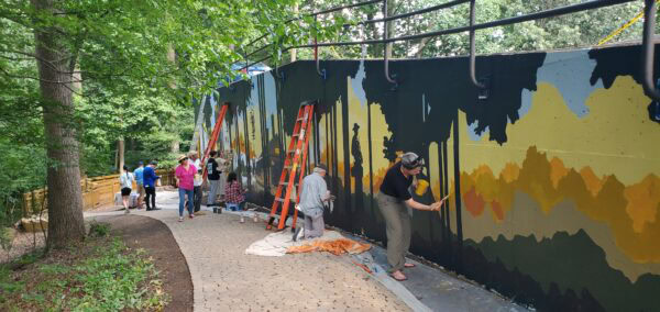 NFCU-Legion-Mural-Process (34)