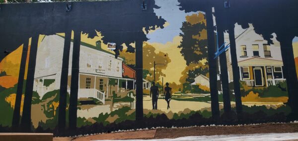 NFCU-Legion-Mural-Process (35)