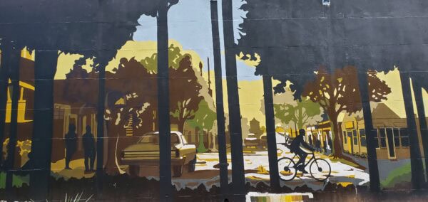 NFCU-Legion-Mural-Process (36)