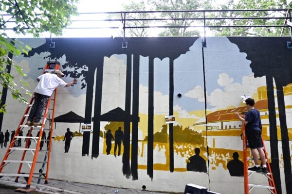 NFCU-Legion-Mural-Process (37)