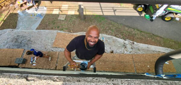 NFCU-Legion-Mural-Process (39)