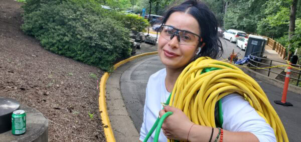 NFCU-Legion-Mural-Process (41)