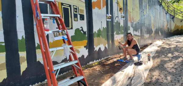 NFCU-Legion-Mural-Process (44)