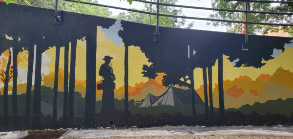 NFCU-Legion-Mural-Process (45)