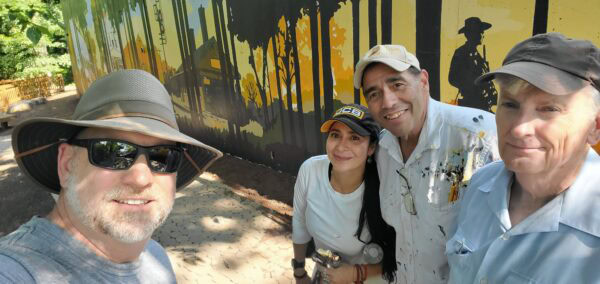 NFCU-Legion-Mural-Process (47)