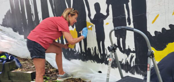 NFCU-Legion-Mural-Process (49)