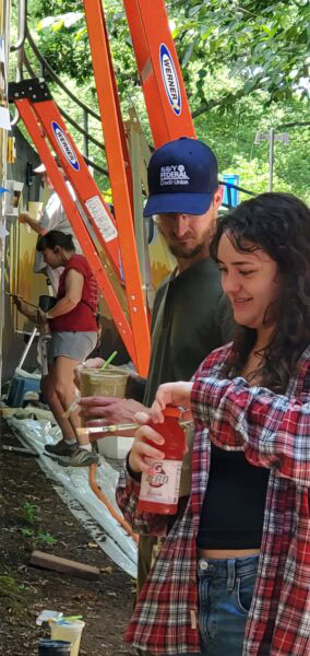 NFCU-Legion-Mural-Process (52)