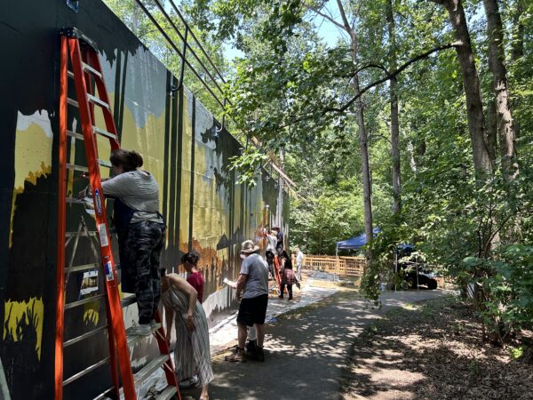 NFCU-Legion-Mural-Process (54)