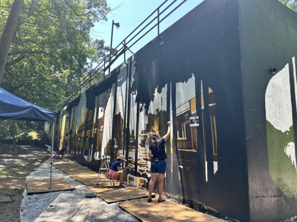 NFCU-Legion-Mural-Process (58)