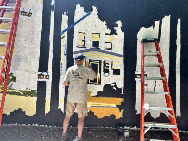 NFCU-Legion-Mural-Process (59)