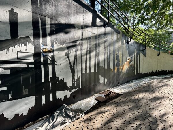 NFCU-Legion-Mural-Process (60)