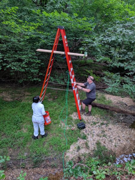 NFCU-Legion-Mural-Process (63)