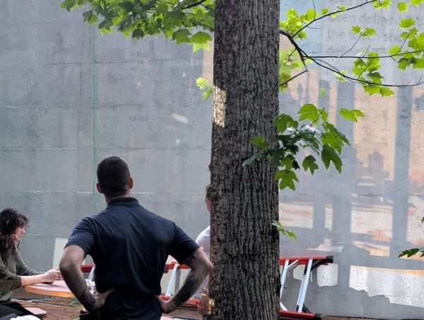 NFCU-Legion-Mural-Process (65)