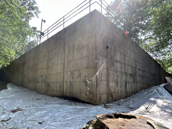 NFCU-Legion-Mural-Process (67)