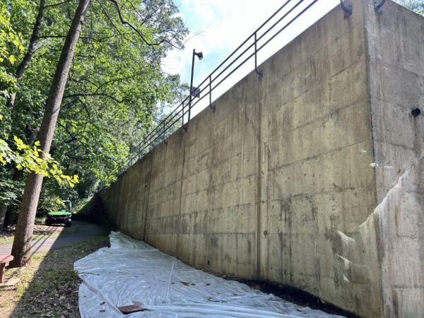 NFCU-Legion-Mural-Process (68)