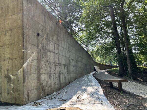 NFCU-Legion-Mural-Process (69)