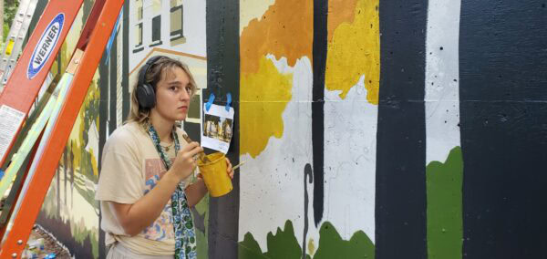 NFCU-Legion-Mural-Process (7)