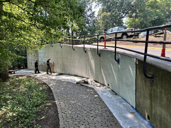 NFCU-Legion-Mural-Process (8)