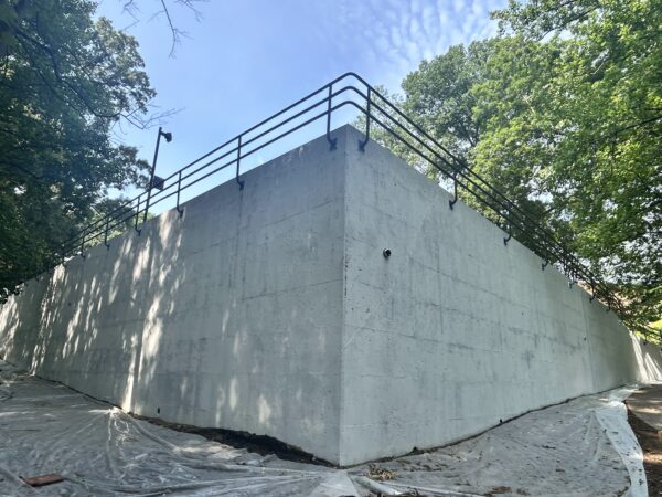 NFCU-Legion-Mural-Process (9)