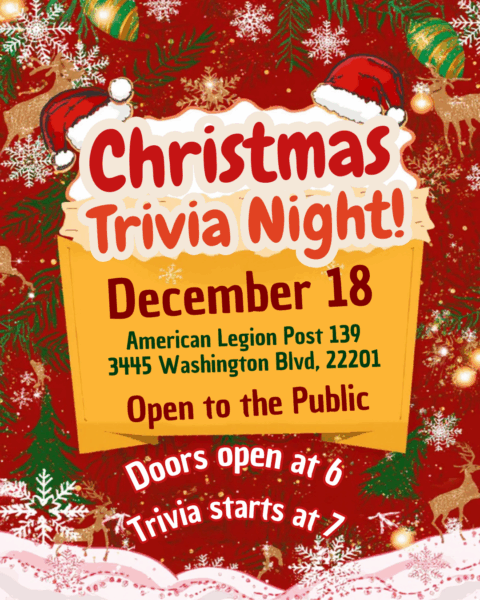 20250Christmas Trivia Night Poster Final version