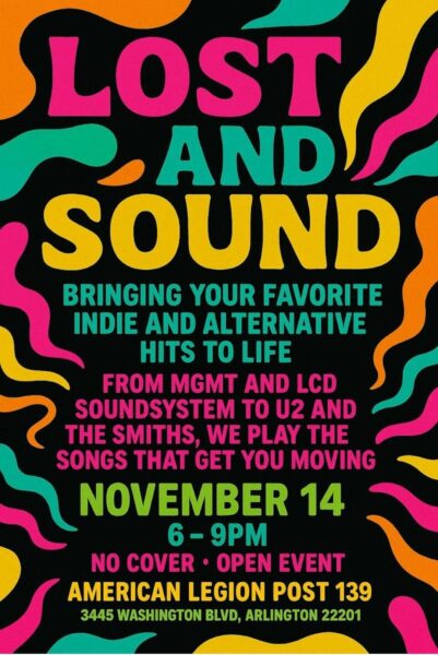 Screenshot_20251024_165510_Photos (1)