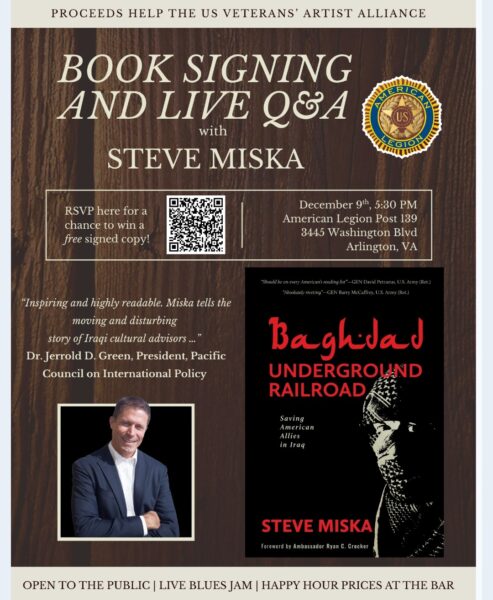 Screenshot_20251120_063309_Gmail