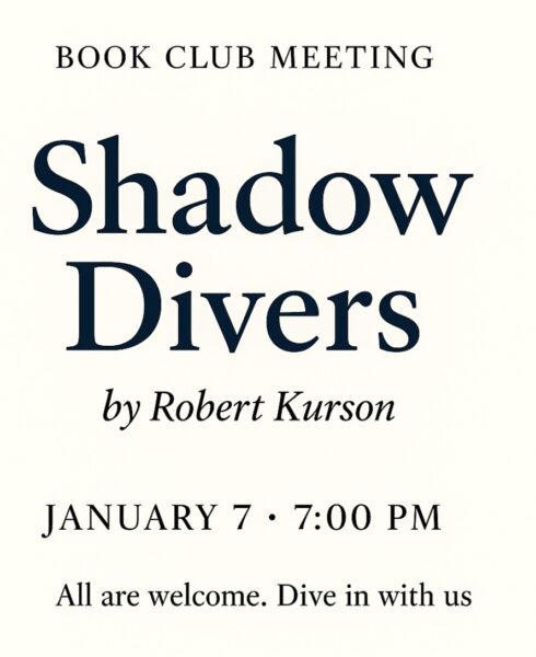 Screenshot_20251203_174359_ChatGPT