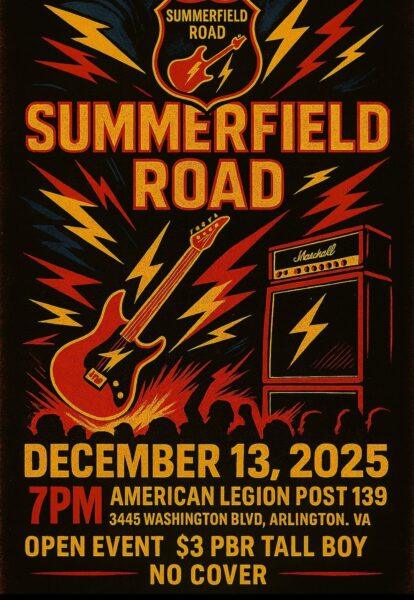 Screenshot_20251201_115422_Photos