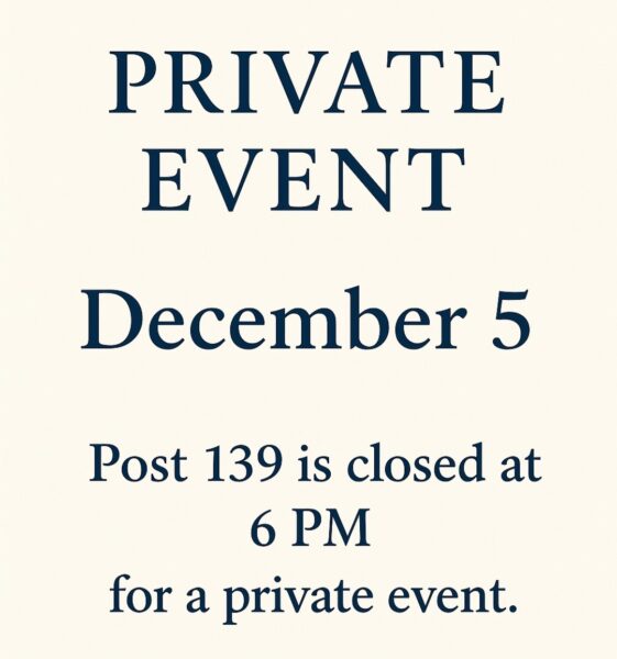 Screenshot_20251203_174923_ChatGPT