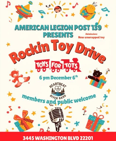 Screenshot_20251203_194129_Messages