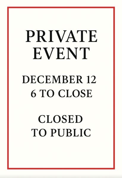 Screenshot_20251204_084531_ChatGPT