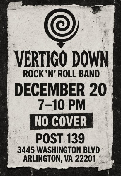 Screenshot_20251214_112820_ChatGPT