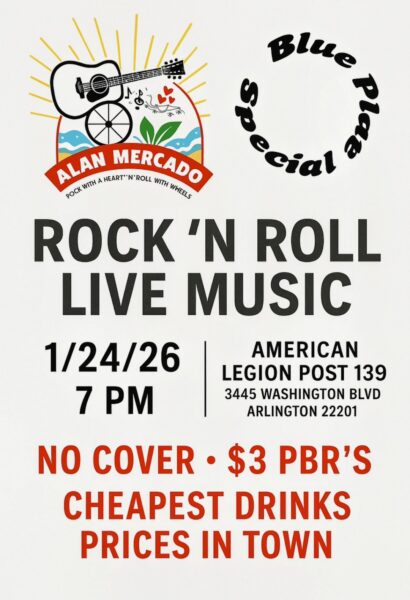 Screenshot_20251214_155416_Gmail~2