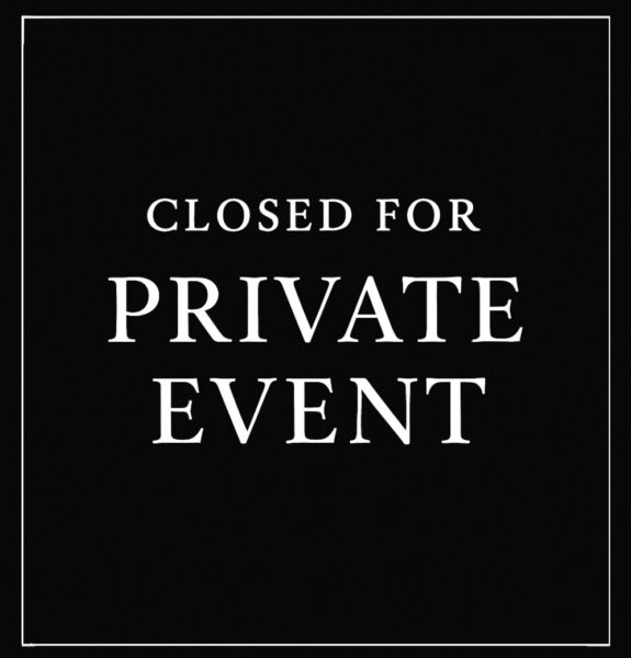 Screenshot_20251215_112140_ChatGPT