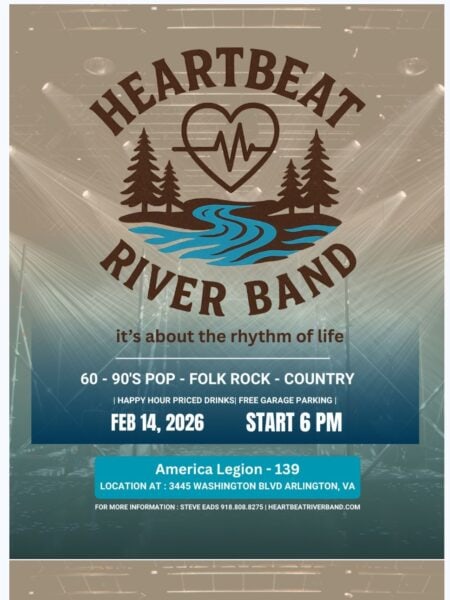 Screenshot_20260116_185943_Gmail (1)